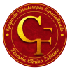 logo CFMesa de trabajo 2